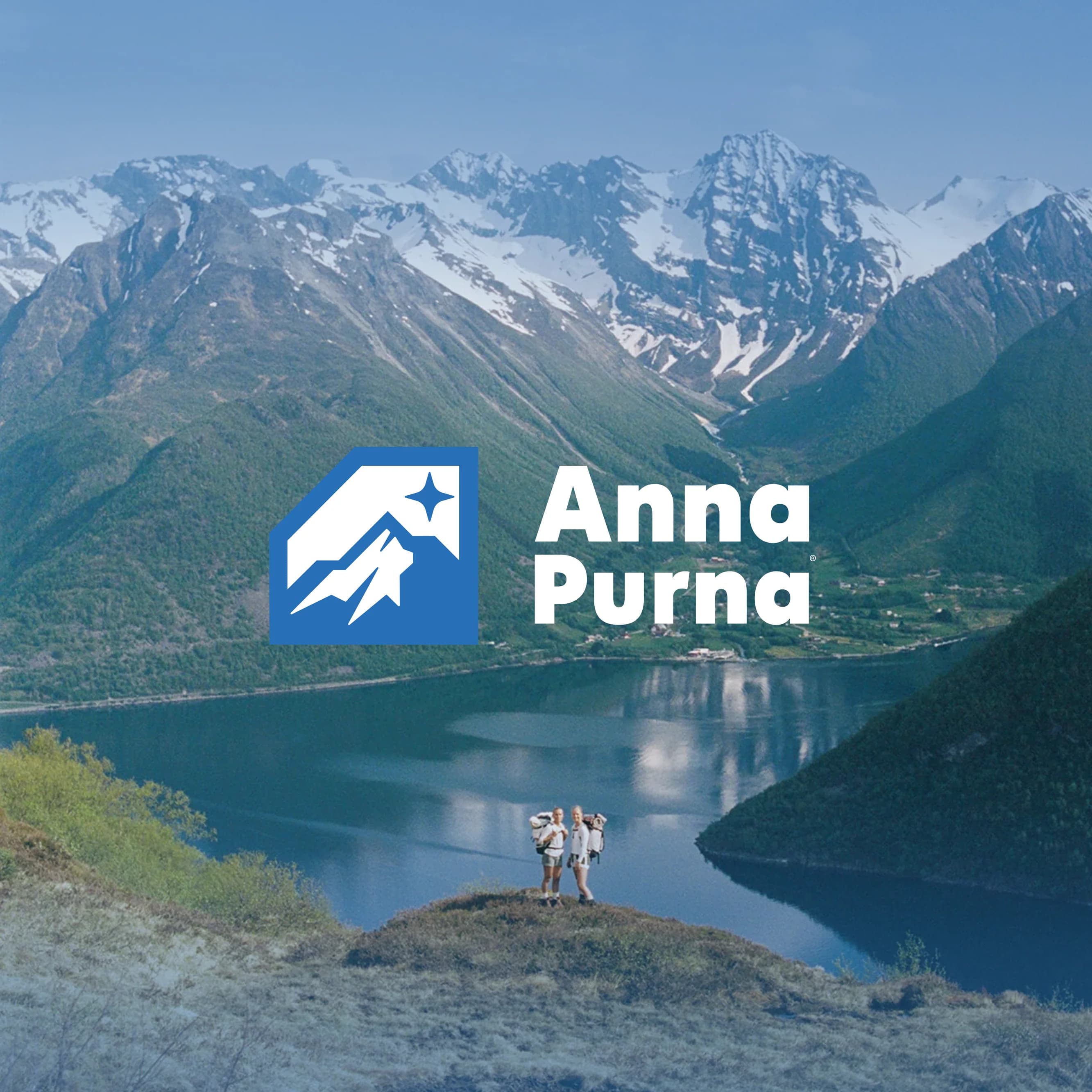 Annapurna Outdoors
